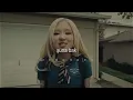 ROSÉ- new trick (Türkçe Çeviri) MV