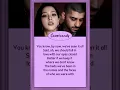 Download Lagu JISOO (BLACKPINK) \u0026 ZAYN EYES CLOSED Lyrics #jisoo #zaynmalik #eyesclosed