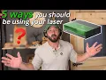 Secret Xtool Laser Hacks for Woodworkers Tips you need for your laser engraver projects