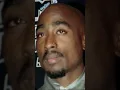 Download Lagu Man indicted on murder charge in shooting death of Tupac Shakur