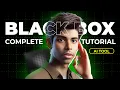 How to use Black box Ai Clone Anything 59code