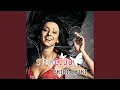 Download Lagu Chiki Chiki (Radio Edit)
