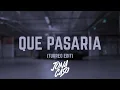 Download Lagu Que Pasaria... (Turreo Edit) - Jona Caso