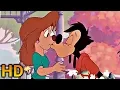 Download Lagu Goofy La Película Parte Final Max Besa a Roxanne HD CA