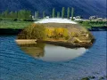 Mouin-Shreif_I3tazi_معين شريف _ أعتزي _اليمونة جنة لبنان