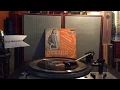 Download Lagu Erkin Koray - Nihansın Dideden 1970 (Plak Kaydı)