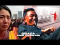 Download Lagu Qisada Aabaha Dhaqaalaha South Korea | Sidee loo dilay?