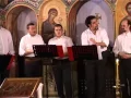 Download Lagu Byzantion - Trei crai de la Răsărit