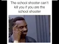 OFFENSIVE