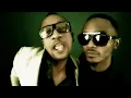 Download Lagu TID - Kiuno feat Mangwair (Official Video)