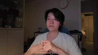 life recently pt2 (i woke up from a nightmare of my life)
