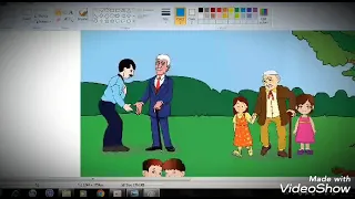 قصص الجمع الرياضيات للصف الاول الابتدائي المعلمة عدوية اسماعيل الخفاجي مدرسة الديار الابتدائية 