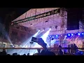 Download Lagu Antara Mawar dan Mahar Voc. Hafidzul Ahkam - Syubbanul Muslimin - Live Ponpes Syafi'i Akrom