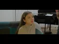 Download Lagu Behind The Recording: Tiara Andini - Bukan Untukku