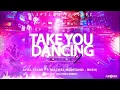 Ayra Starr ft. Machel Montano - Rush (Dj Flip Tha Boss Remix)