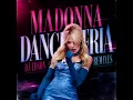 Madonna - Danceteria [DJ Edson Original Extended Version]