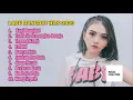 Download Lagu TANPA IKLAN!!! LAGU DANGDUT HITS 2020! KOPI DANGDUT TARIK SIS SEMONGKO