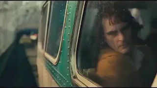                                               فيلم الجوكر  محمد محيي اتخنقت دندنها