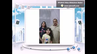 ترنيمة اب حنين مهداه لقدس ابونا مرقوريوس فى عيد سيامته مايو 2021 