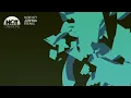 Freaks - Joshwa