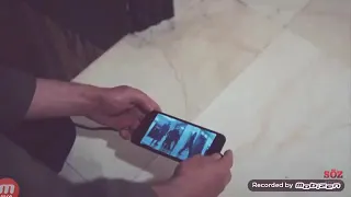 s z 79 b l m