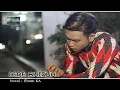 Ilham Ka - Dere Bhiru | Dangdut (Official Music Video)