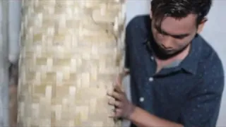 ilham ka dere bhiru dangdut official music video 