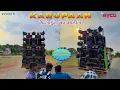Download Lagu KARUPAAN ME LIGHTING KA MAHOL || DJ SYCO PROFESSIONAL || VLOG 5
