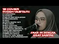 Download Lagu INDAH YASTAMI | HARGA DIRIKU LAGU COVER VIRAL | X PUASKAH FULL ALBUM | TERBARU 2022