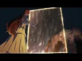 Download Lagu Orihime Shitten Kossun New Animation - Bleach TYBW