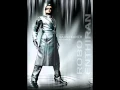 Download Lagu ENDHIRAN THE ROBOT ringtone 2.0 full song all new (no background fight noises)