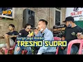 Download Lagu TRESNO SUDRO - UPHIE FT SURYA JAYA RIMBA