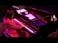 Download Lagu Benito Di Paula - Do jeito que a vida quer