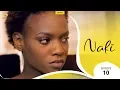 Download Lagu Série NAFI - Episode 10 - VOSTFR