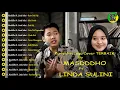 Download Lagu Masdddho full album, Masdddho Cover jawa terbaik, Raiso Dadi Siji