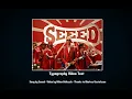 Very short Typography Video Test | Seeed - Ding [German]