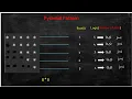 Pyramid Pattern 3 Java Programming Code With Kalyan