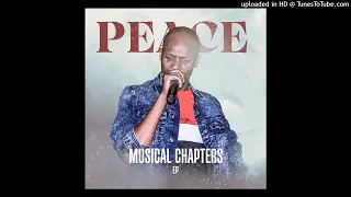 peace lenumber feat havoc fam