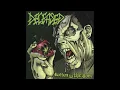 Download Lagu Deceased – Rotten To The Core