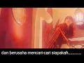 Download Lagu ada Kisah di Suratan Cintaku karya Vety Vera 2005 - 2006