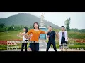 Lagu Cemburu Sing Pandang Bulu - De Labe (Official Music Video)