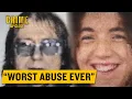 Horrific Abuse Ends With Murder Crime Up Close