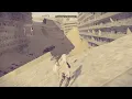 Memories of Dust - Vocal Calm Version | NieR: Automata OST