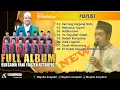 Download Lagu Sholawat Terbaru 2022 FULL ALBUM Fani Fauzen Attaufiq Bersama Majelis Assyakir Pangtonggal