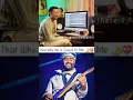 Download Lagu That Why He is good to me 😊💝 #arijit #arijitsinghsongs #vocals #shorts #youtubeshort #viralvideo
