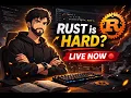 Learning Rust From Scratch Rust by Example Tutorial Part 4 Live
