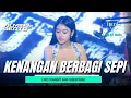 Download Lagu FUNKOT - KENANGAN BERBAGI SEPI [ THOMAS ARYA ] VERSI TERBARU | DJ ALMIRA BERTO
