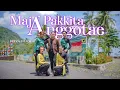 Download Lagu Lagu Bugis Jenaka Terbaru 2025 | MAJA PAKKITA ANGGOTAE | BOBBY HUSAIN [ Official Music Vidio L\
