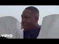 Lagu Dizzee Rascal - Bassline Junkie (Explicit)