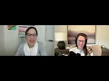 124 Take Back Your Time How the Bright Method Helps You Feel Less Overwhelmed with Kelly Nolan